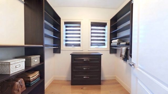 24 Iron Works Way, Saugus, MA 01906