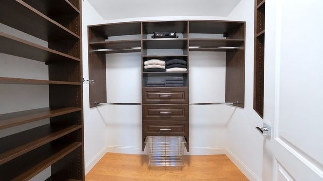 24 Iron Works Way, Saugus, MA 01906