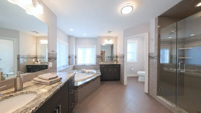 24 Iron Works Way, Saugus, MA 01906
