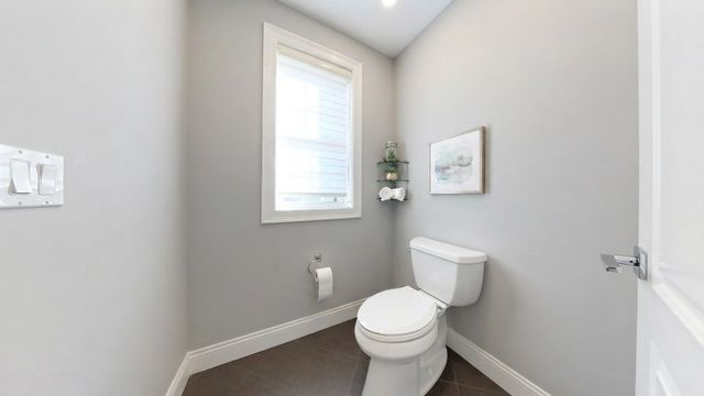 24 Iron Works Way, Saugus, MA 01906