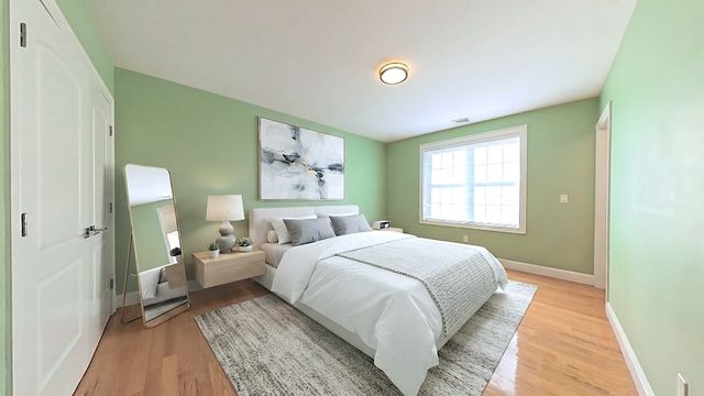 24 Iron Works Way, Saugus, MA 01906