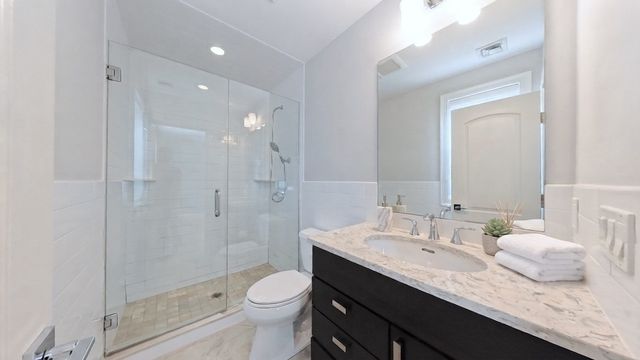 24 Iron Works Way, Saugus, MA 01906