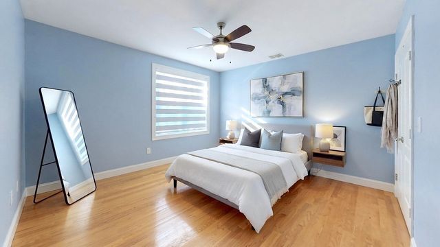 24 Iron Works Way, Saugus, MA 01906