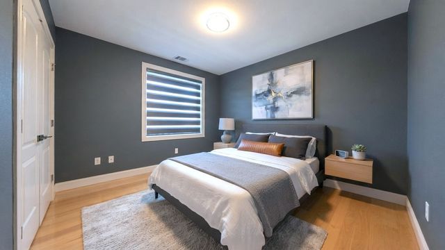 24 Iron Works Way, Saugus, MA 01906