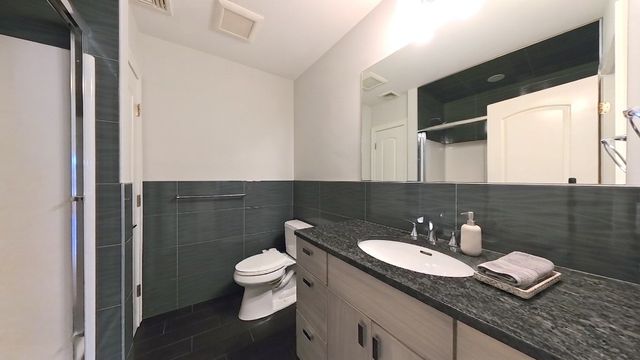 24 Iron Works Way, Saugus, MA 01906