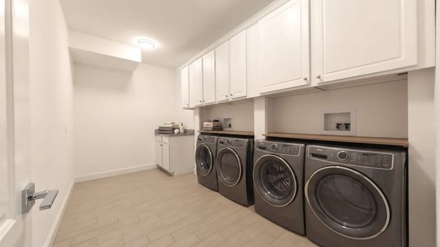 24 Iron Works Way, Saugus, MA 01906