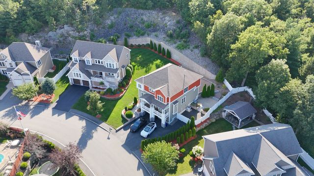 24 Iron Works Way, Saugus, MA 01906