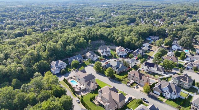 24 Iron Works Way, Saugus, MA 01906