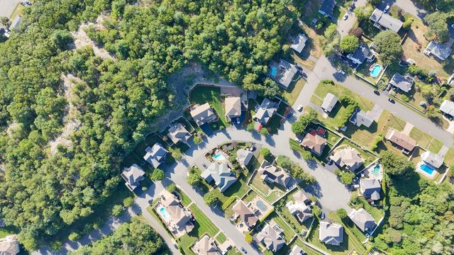 24 Iron Works Way, Saugus, MA 01906