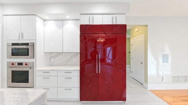24 Iron Works Way, Saugus, MA 01906