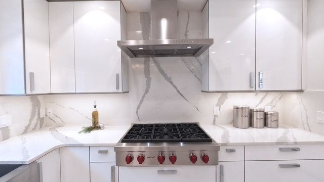 24 Iron Works Way, Saugus, MA 01906