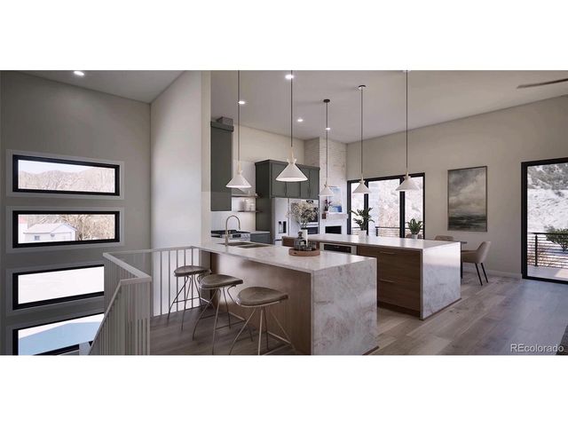 107 Treat Ln, Salida, CO 81201