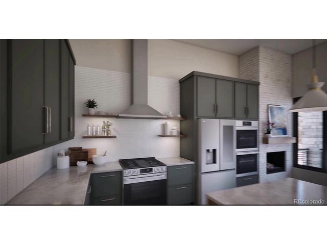 107 Treat Ln, Salida, CO 81201