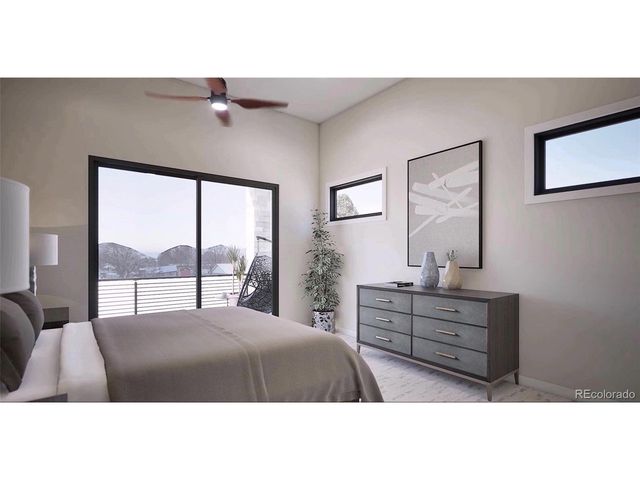 107 Treat Ln, Salida, CO 81201