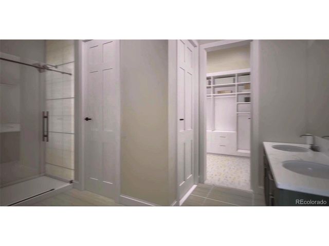 107 Treat Ln, Salida, CO 81201