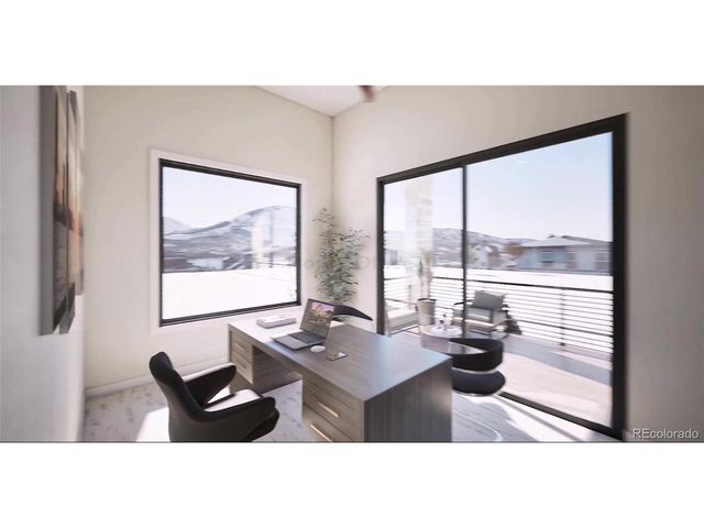 107 Treat Ln, Salida, CO 81201