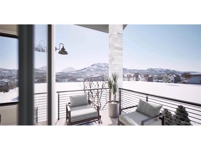 107 Treat Ln, Salida, CO 81201