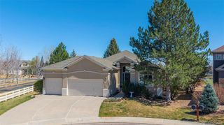 14090 Turnberry Court, Broomfield, CO 80023