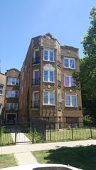 6847 S Indiana Avenue, Chicago, IL 60637