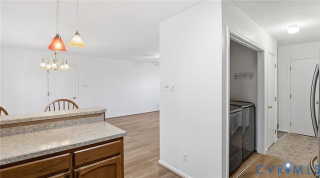 408 Springdale Ave, Colonial Heights, VA 23834