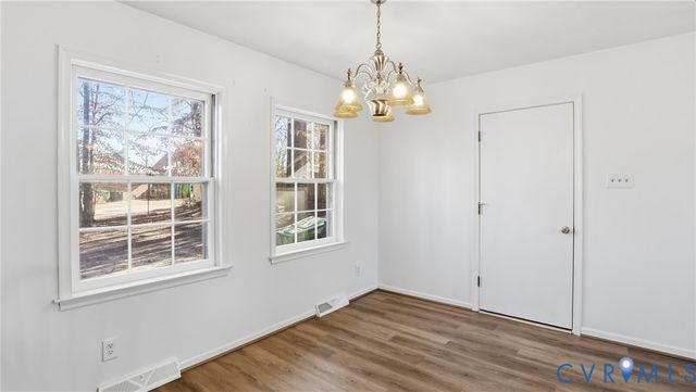 408 Springdale Ave, Colonial Heights, VA 23834