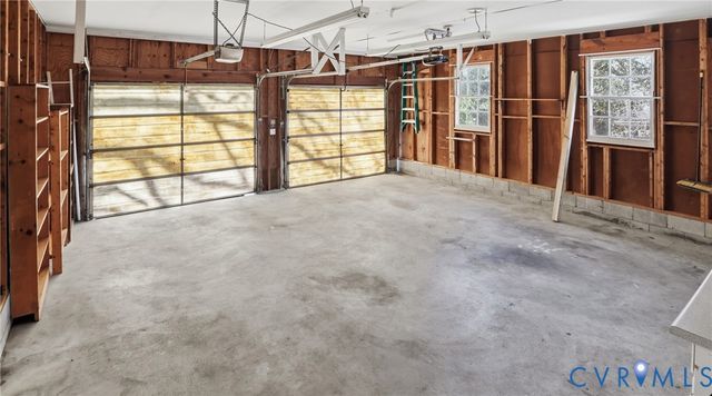 408 Springdale Ave, Colonial Heights, VA 23834