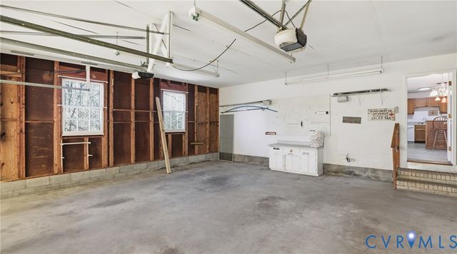 408 Springdale Ave, Colonial Heights, VA 23834