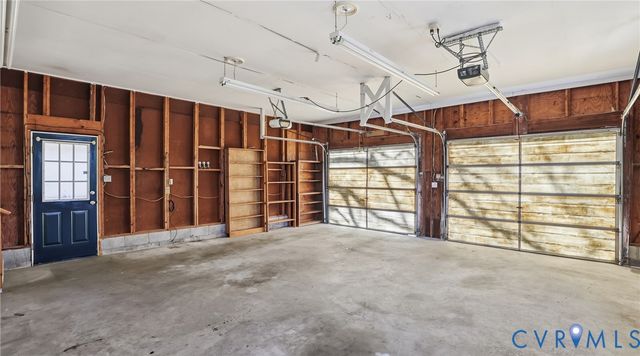 408 Springdale Ave, Colonial Heights, VA 23834