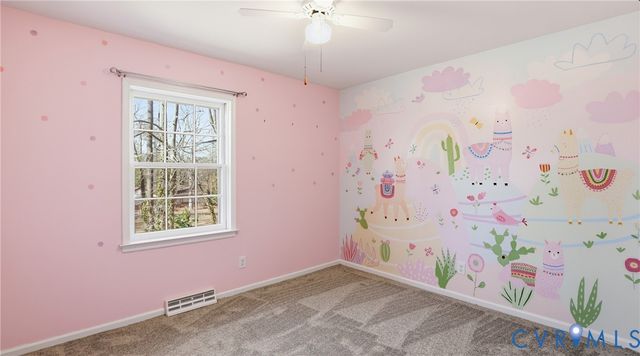 408 Springdale Ave, Colonial Heights, VA 23834