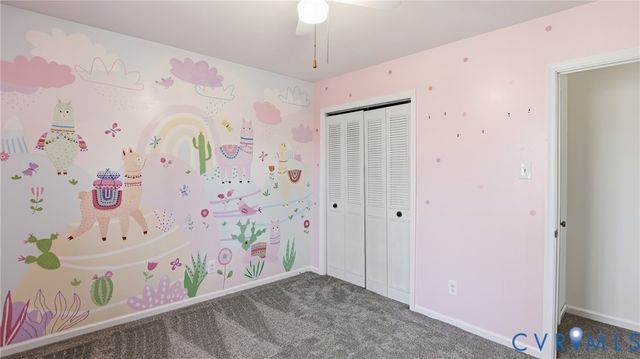 408 Springdale Ave, Colonial Heights, VA 23834