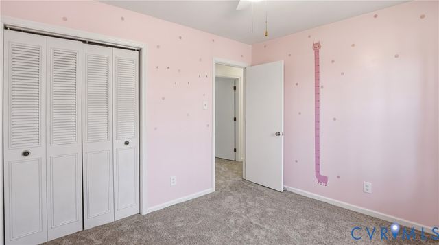 408 Springdale Ave, Colonial Heights, VA 23834