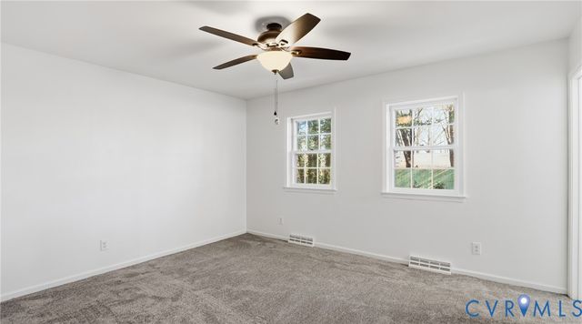 408 Springdale Ave, Colonial Heights, VA 23834