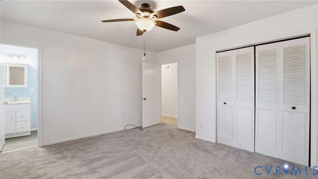 408 Springdale Ave, Colonial Heights, VA 23834