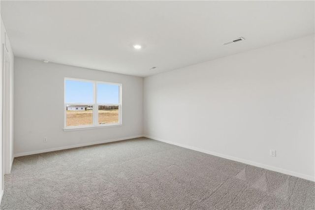 20174 Cornice Street, Spring Hill, KS 66083