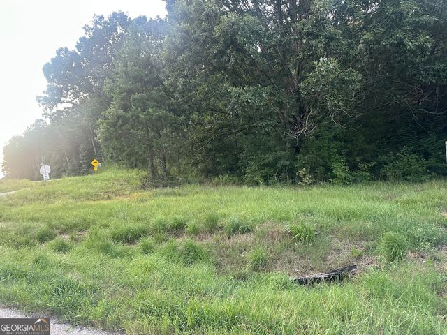 1111 HIGHWAY 63, Homer, GA 30547