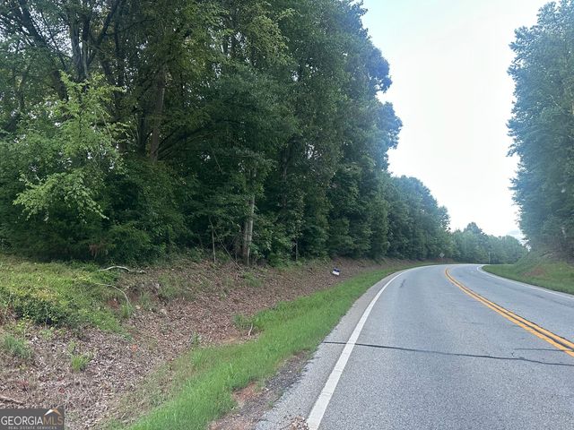 1111 HIGHWAY 63, Homer, GA 30547