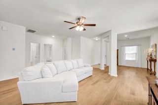 10510 Watershed Drive, Rosharon, TX 77583