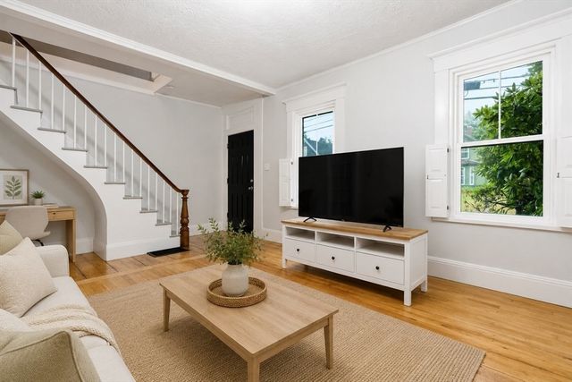 390 Main Street A, West Newbury, MA 01985