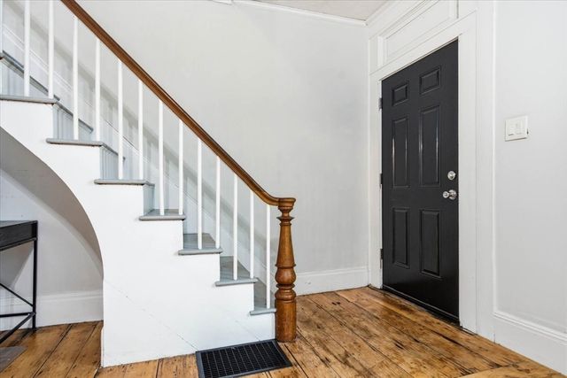 390 Main Street A, West Newbury, MA 01985