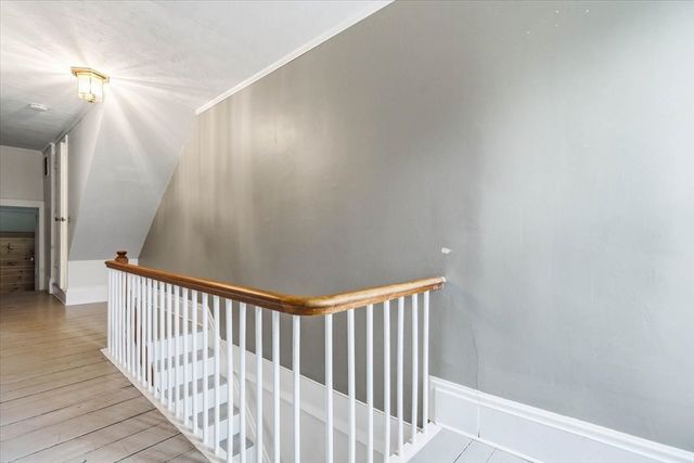 390 Main Street A, West Newbury, MA 01985