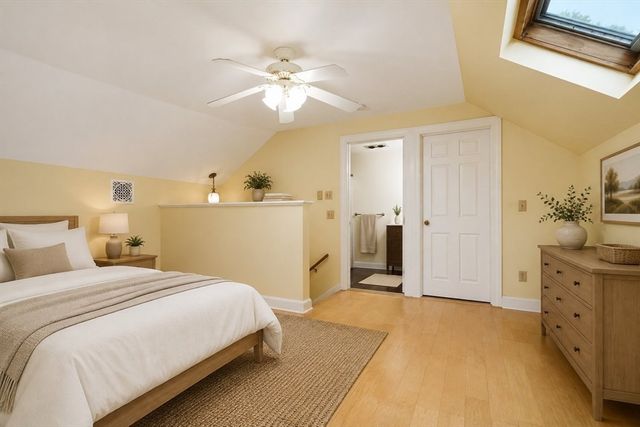 390 Main Street A, West Newbury, MA 01985