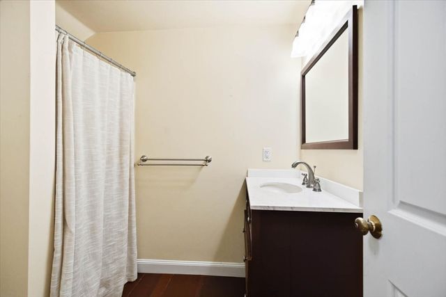 390 Main Street A, West Newbury, MA 01985