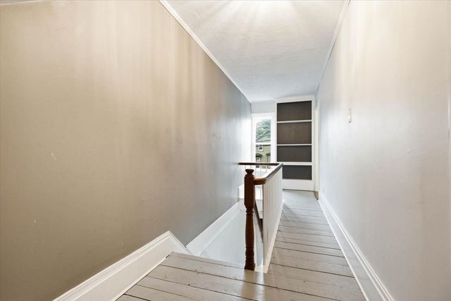 390 Main Street A, West Newbury, MA 01985