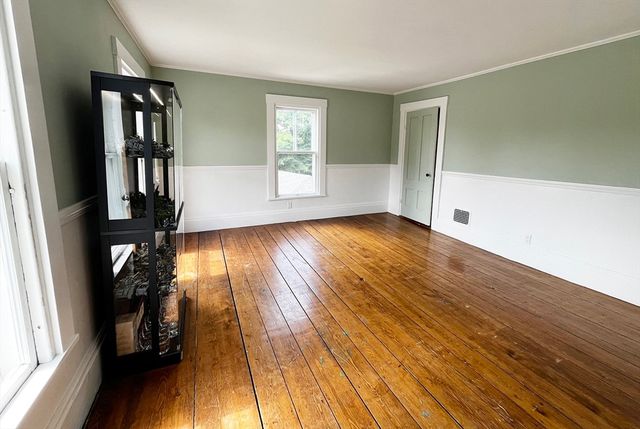 390 Main Street A, West Newbury, MA 01985