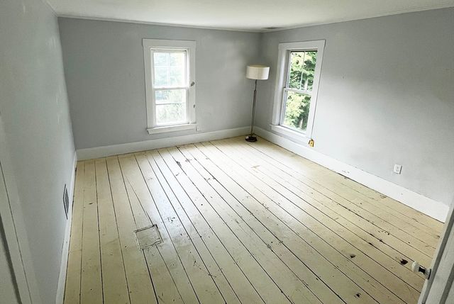 390 Main Street A, West Newbury, MA 01985
