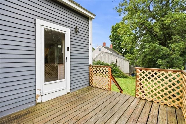 390 Main Street A, West Newbury, MA 01985