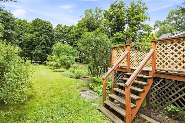 390 Main Street A, West Newbury, MA 01985
