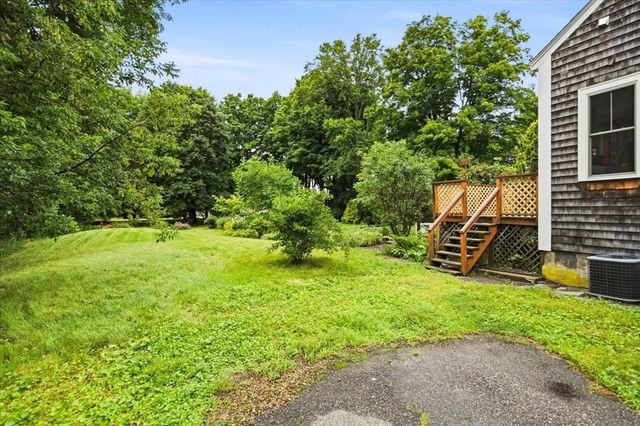 390 Main Street A, West Newbury, MA 01985
