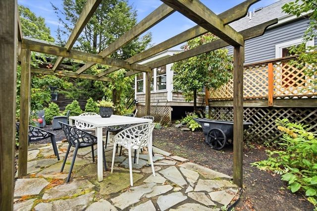 390 Main Street A, West Newbury, MA 01985