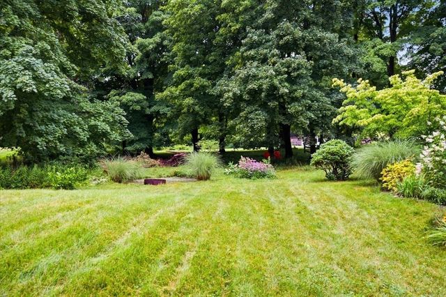390 Main Street A, West Newbury, MA 01985